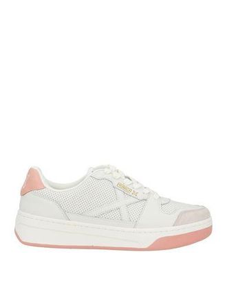Munich FOOTWEAR - Trainers sur YOOX.COM