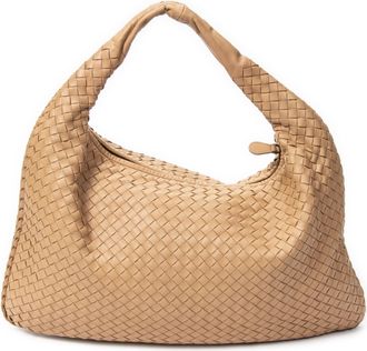 Bottega Veneta Veneta Hobo Schoudertas