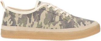Panchic CALZATURE - Sneakers su YOOX.COM