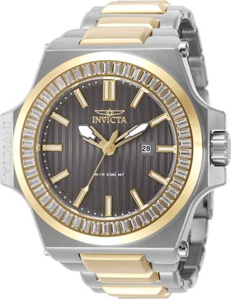 Invicta Mens Watch