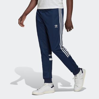 adidas adidas Originals ADICOLOR CLASSICS CUTLINE HOSE