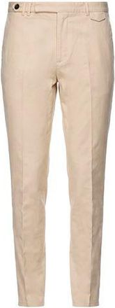 Brunello Cucinelli BOTTOMWEAR - Trousers on YOOX.COM