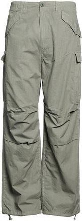Spiewak PARTES DE ABAJO - Pantalones en YOOX.COM