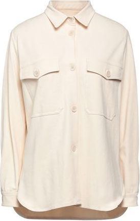 Circolo 1901 TOPWEAR - Shirts sur YOOX.COM