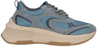 Emanuelle Vee FOOTWEAR - Trainers on YOOX.COM