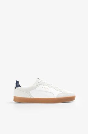 Scalpers Mikomar Sneakers in White at Nordstrom, Size 40