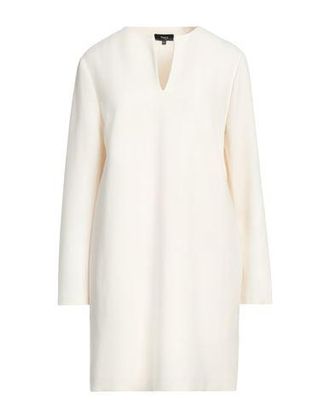 Theory KLEIDER - Mini-Kleider auf YOOX.COM