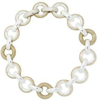Tory Burch GIOIELLI E OROLOGI - Collane su YOOX.COM