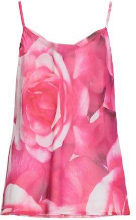 Camilla Milano TOPWEAR - Tops on YOOX.COM