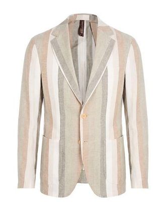 Twenty One COMPLETI E COORDINATI - Blazers su YOOX.COM