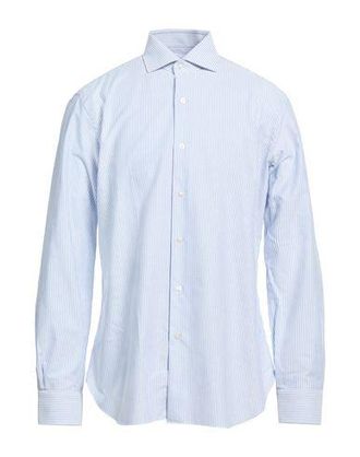 Buonamassa TOPWEAR - Shirts sur YOOX.COM