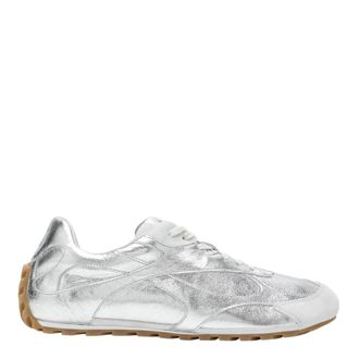 Bottega Veneta Hombre, Zapatos, Blanco, Talla: 43 EU