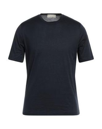 FILIPPO DE LAURENTIIS TOPS - T-shirts auf YOOX.COM