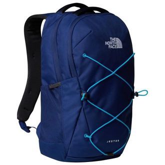 The North Face Jester 27,5 Daypack - Unisex | blau