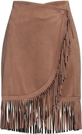 Irié HOSEN & RÖCKE - Miniröcke auf YOOX.COM