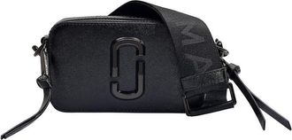 Marc Jacobs The Snapshot Crossbody
