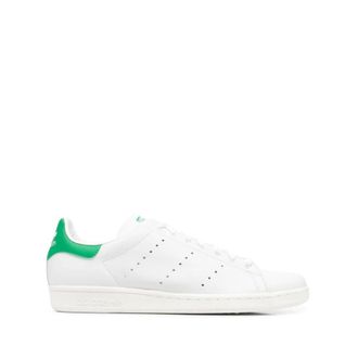 adidas Sneakers - - Shoes - Uomo - Bianco - 42 1/2 EU