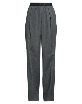Pinko HOSEN & RÖCKE - Hosen auf YOOX.COM