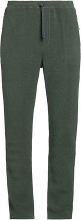 Patagonia PARTES DE ABAJO - Pantalones en YOOX.COM