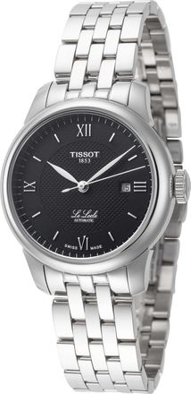 Tissot T-Classic Womens Watch