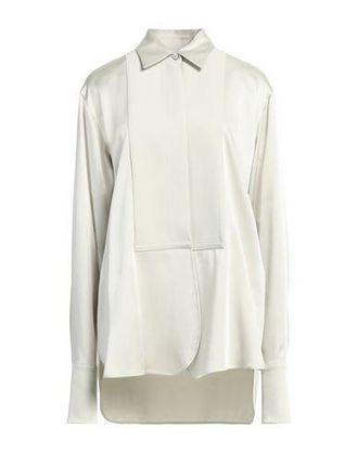 Jil Sander TOPWEAR - Shirts on YOOX.COM