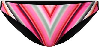 Bogner Bacara Bikini-Bottom f&uuml;r Damen | bunt