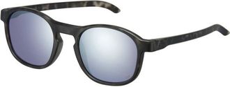 Sweet Protection Heat Rig Reflect S4 Sonnenbrille f&uuml;r Herren | grau