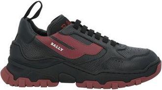 Bally FOOTWEAR - Trainers on YOOX.COM
