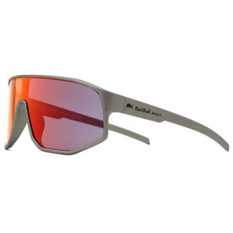 Red Bull Spect Eyewear Dash Mirror Cat 3 Velobrille - Unisex | bunt