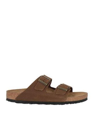 Birkenstock FOOTWEAR - Sandals sur YOOX.COM