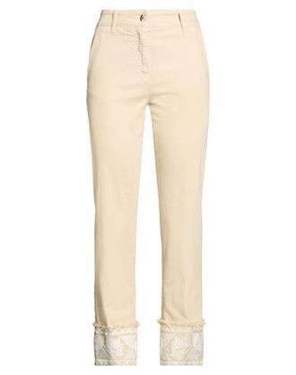 True Royal BOTTOMWEAR - Trousers on YOOX.COM