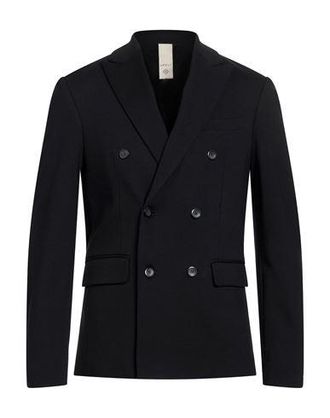 Altatensione SUITS and CO-ORDS - Blazers on YOOX.COM