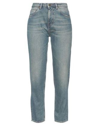 Pantaloni Torino BOTTOMWEAR - Jeans on YOOX.COM