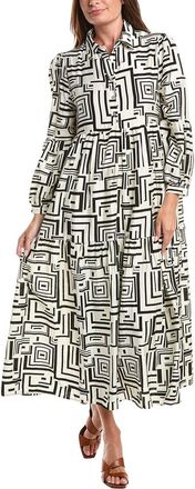 ANNA KAY Anna Kay Giannie Dress