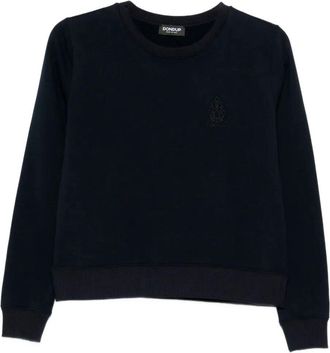 Dondup Sweatshirt