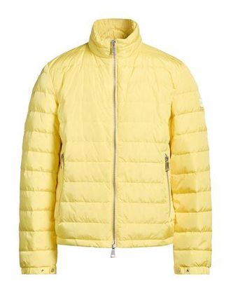 Add COATS & JACKETS - Puffers sur YOOX.COM