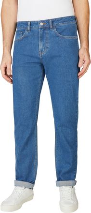 Pepe Jeans London Straight-Jeans