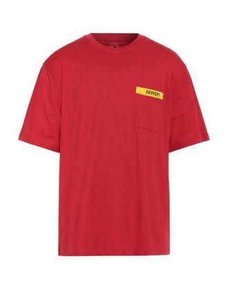 Ferrari T-shirts