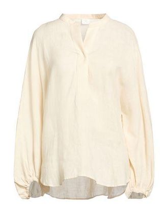 Eleventy TOPWEAR - Top su YOOX.COM