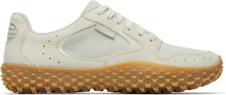 Merrell Womens Wrapt Sneakers Khaki 10.5