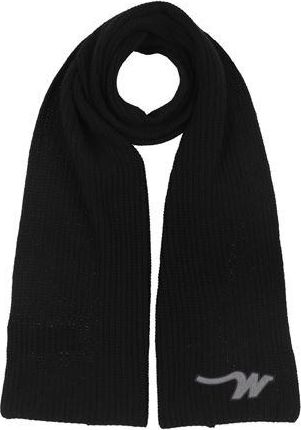 Max Mara ACCESSORIES - Scarves on YOOX.COM