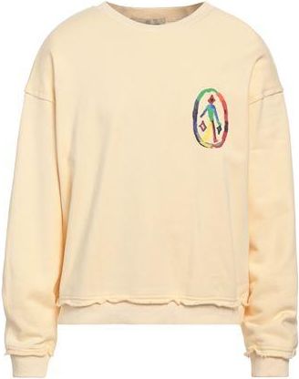 Untitled Artworks TOPWEAR - Sweatshirts on YOOX.COM