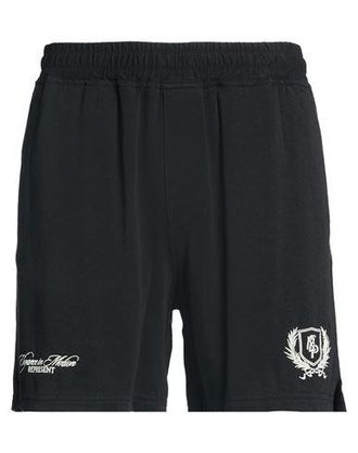 Represent Shorts & Bermuda Shorts