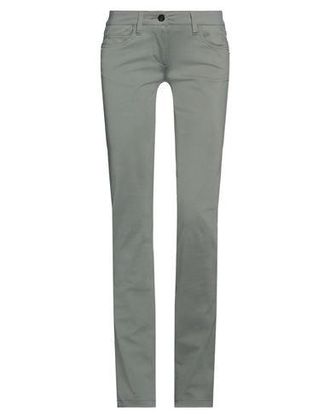 Colmar BOTTOMWEAR - Trousers sur YOOX.COM