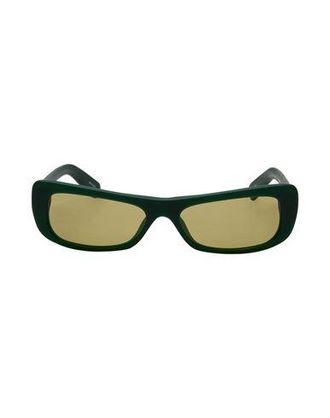 Jacquemus OCCHIALI - Occhiali da sole su YOOX.COM
