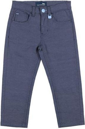 Harmont & Blaine BOTTOMWEAR - Trousers on YOOX.COM