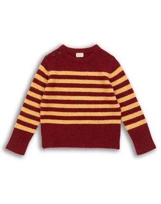 Morley KNITWEAR - Jumpers on YOOX.COM
