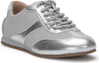 Lucky Brand Kofila Sneaker