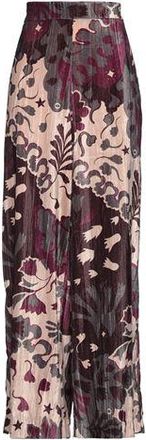 ottod'Ame BOTTOMWEAR - Trousers sur YOOX.COM