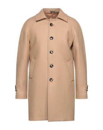 Xagon Man ROPA DE ABRIGO - Abrigos en YOOX.COM